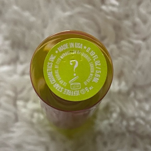 JSC Velour Liquid Lip | "?" - Picture 3 of 3